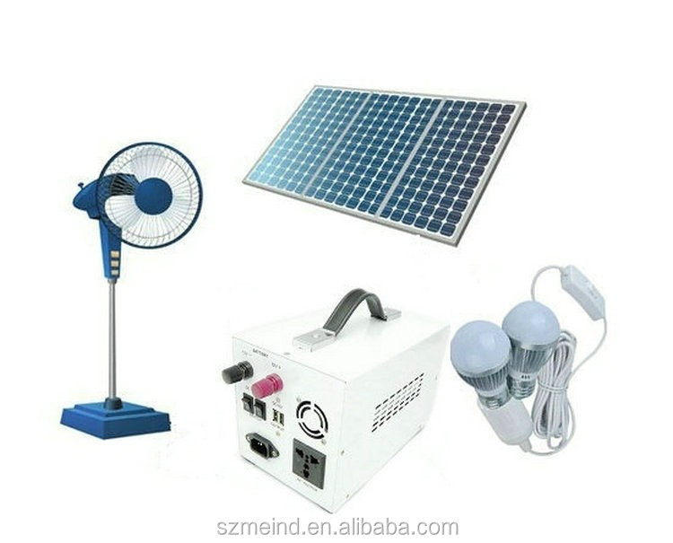 solar system with dc fan_1.jpg