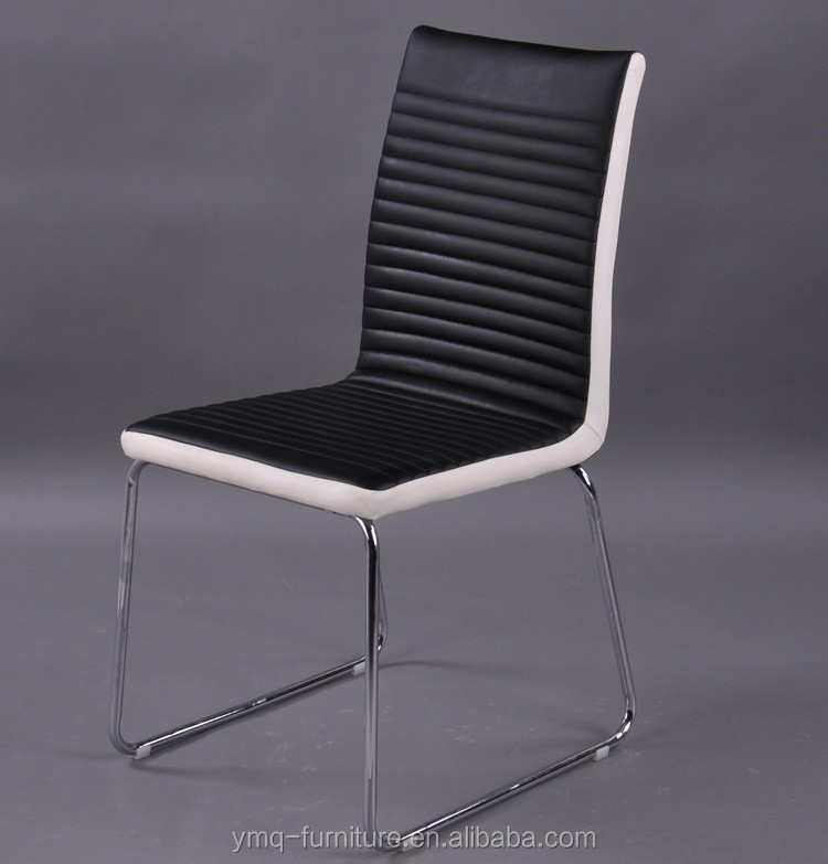 Y1207東ヨーロッパ椅子古典puダイニングチェア現代仕入れ・メーカー・工場