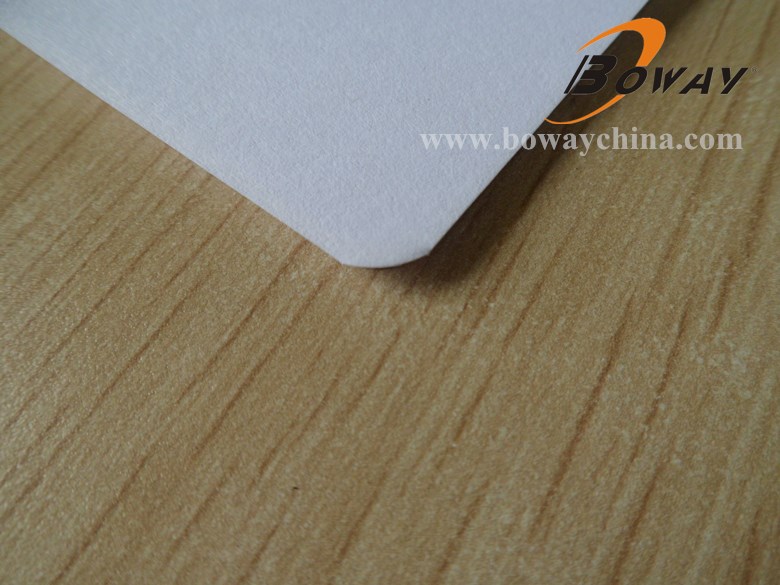 Paper corner cutter - BOWAY.jpg