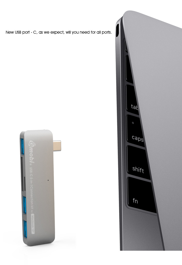 N21A-V1-Gmobi_04