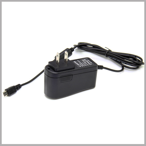 10w 5v 2a Tablet adapter wall usb charger (6).jpg
