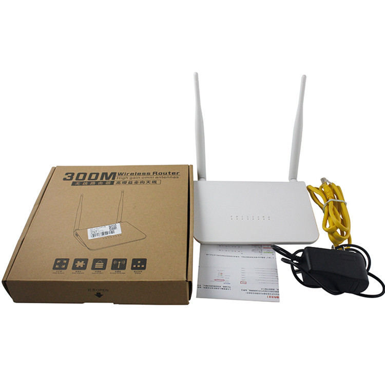 wifi router -7.jpg
