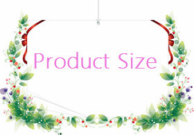product size.jpg