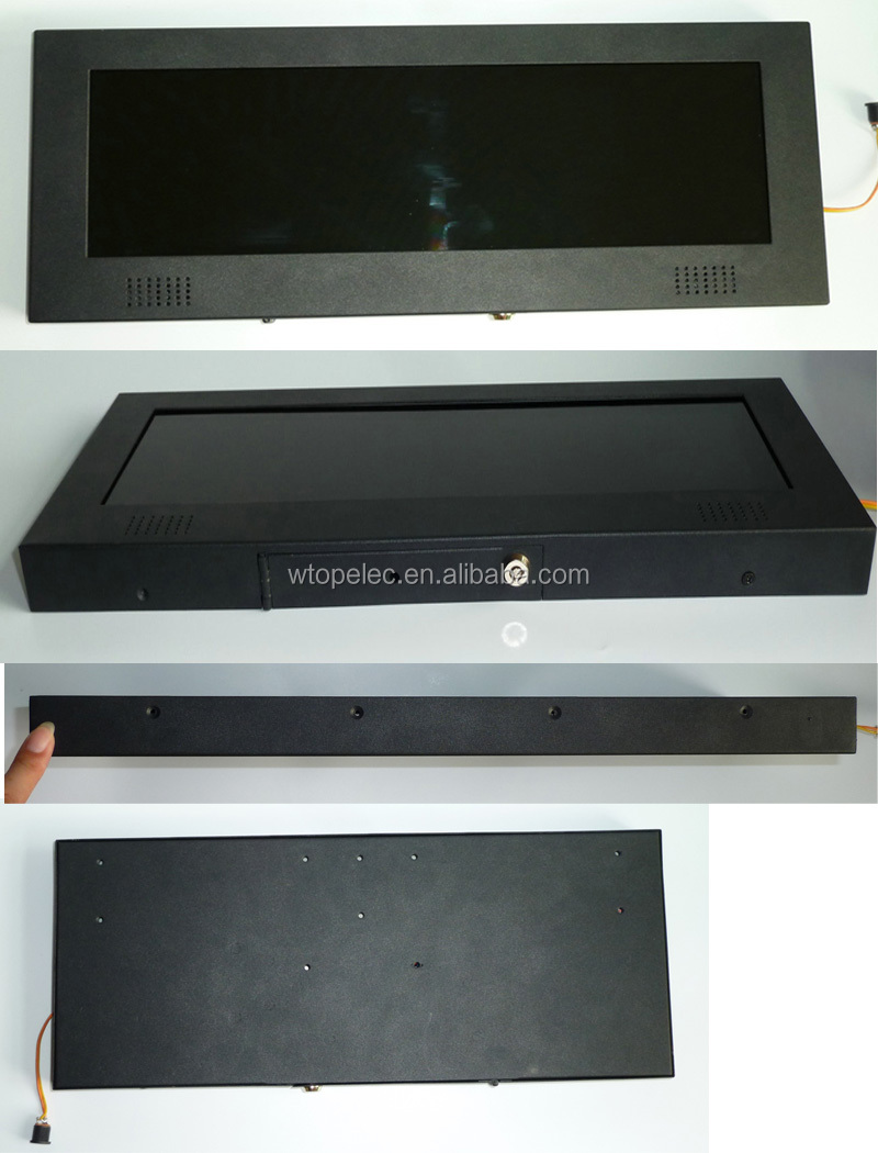 1409 black combination.jpg