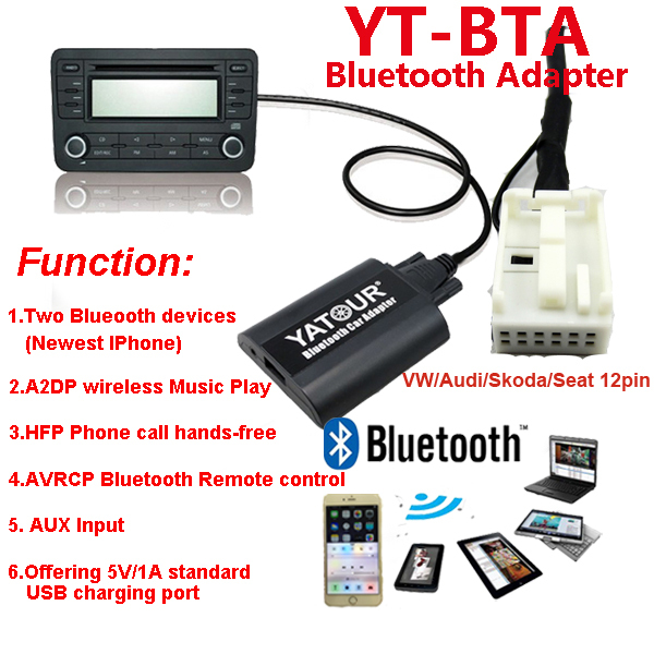 BTA-VW12NO LOGO.jpg