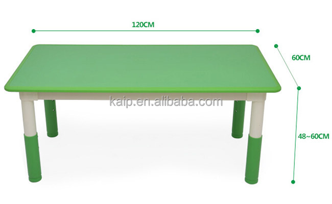 KP-939A-08