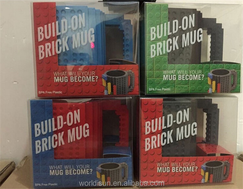mug packing.jpg