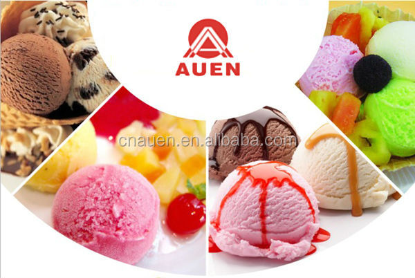 home use ice cream machine