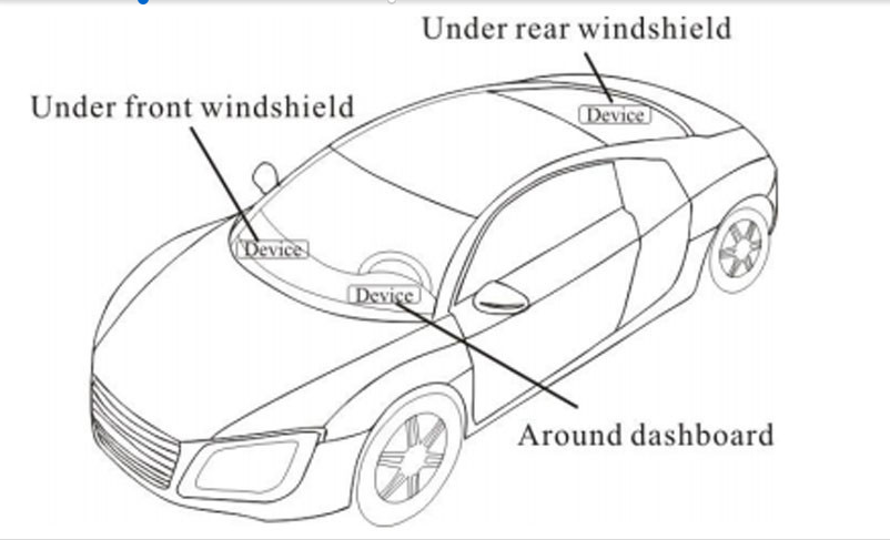 mini car gps tracker.png