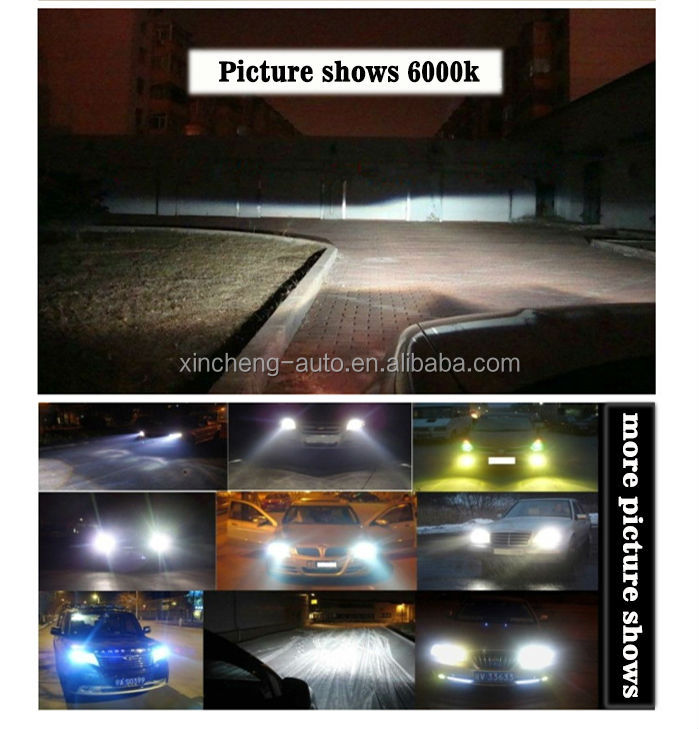 オスラムxenarcd2r35w66050電球キセノンhid問屋・仕入れ・卸・卸売り