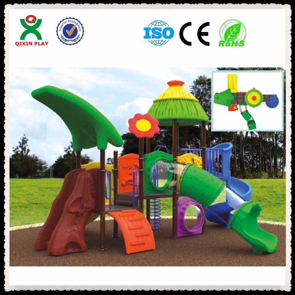 Seguridad del nino patio exterior plastico para ninos plastico fuera de juegos en parques infantiles para ninos de 1 3 anos Alibaba
