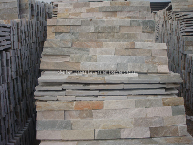 slate cladding4.JPG