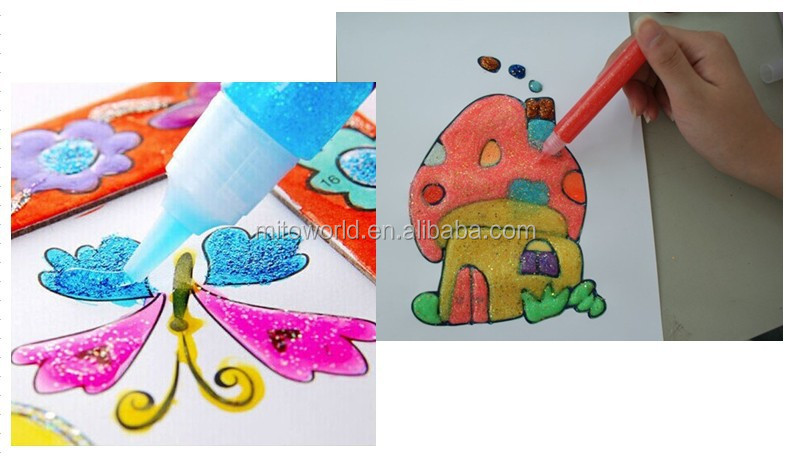 glitter glue application.jpg
