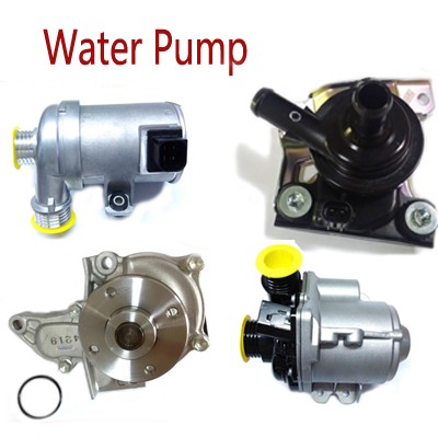 water pump .jpg