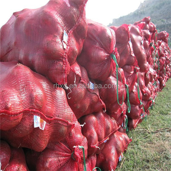 new crop onion red onion the lowest onion the cheapest onion fresh vegetable manufacturer factory farm