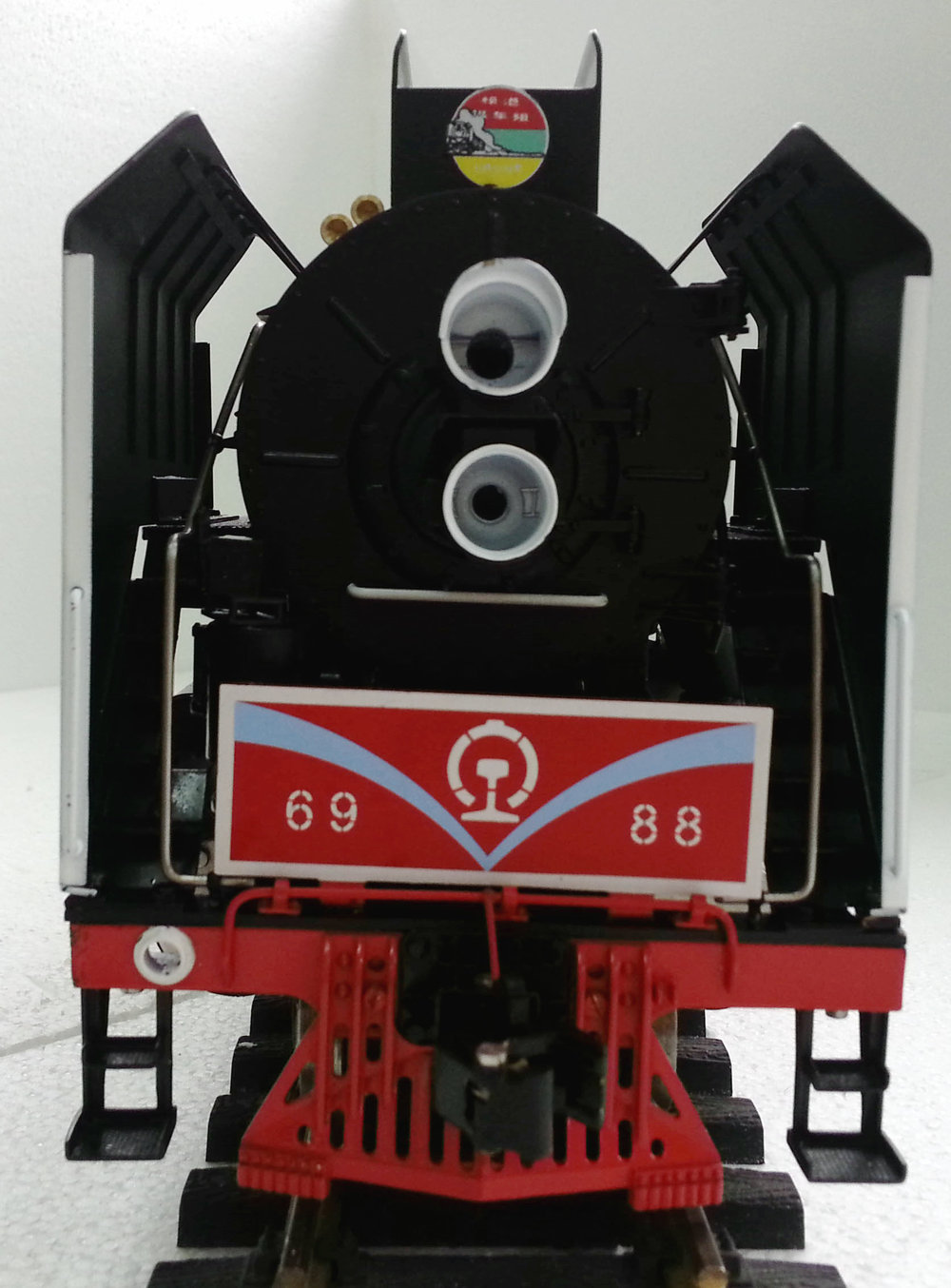 20150129_111801.jpg