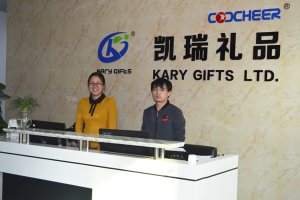 Front Desk -- Kary.jpg
