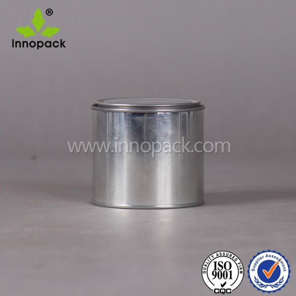 Plain Small Tin Can With Lid For Ink Tin Cans For Food Packaging Buy Tin Cans For Food Plain Small Tin Can With Lid For Ink Tin Cans For Food Packaging Buy Tin Cans For Food