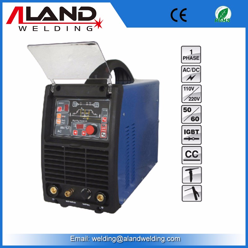 DIGITIG320ACDC china welding machine(7).jpg