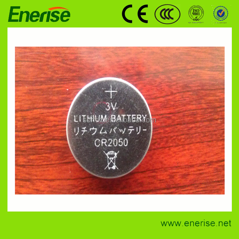 3vリチウムボタンセル電池cr2032cr2050cr2025wholesaleaバッテリーリチウム電池仕入れ・メーカー・工場