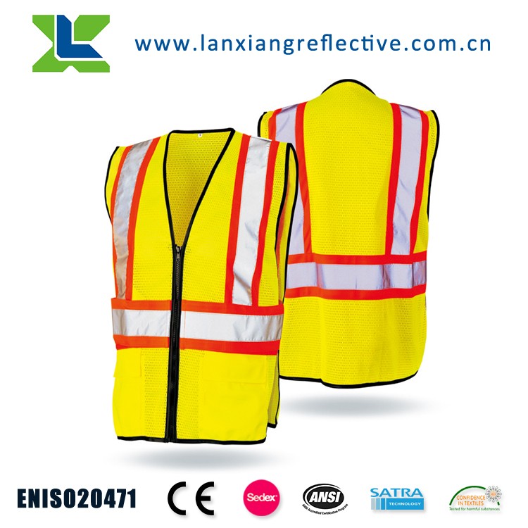 LX629