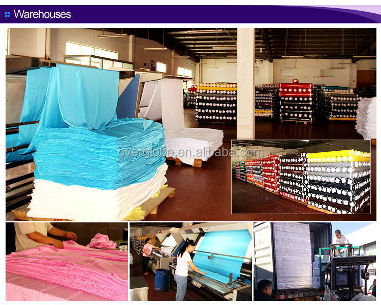 安い価格反応性織プレーン染めのレーヨン織物を紡ぎシャトル品質仕入れ・メーカー・工場