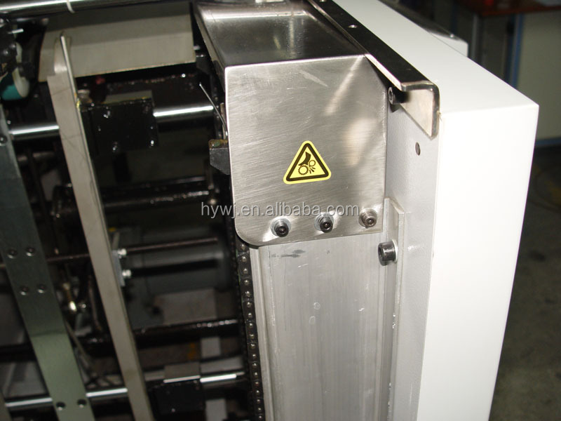APM400-05