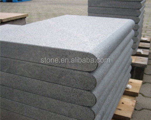 g654-sesame-black-granite-dark-grey-pool-coping-p174503-1B.jpg