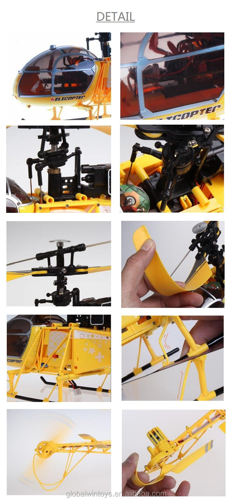 2016 RC Remote Blade Helicopter Toy made in china.jpg