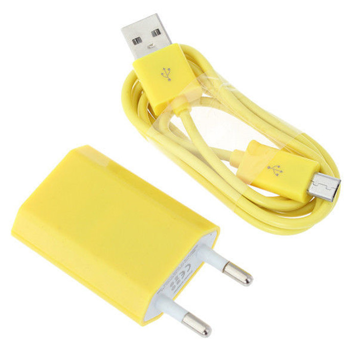 のためのusbケーブルで充電器iphone5、 5siphone用充電器、 iphone充電器のための充電器問屋・仕入れ・卸・卸売り