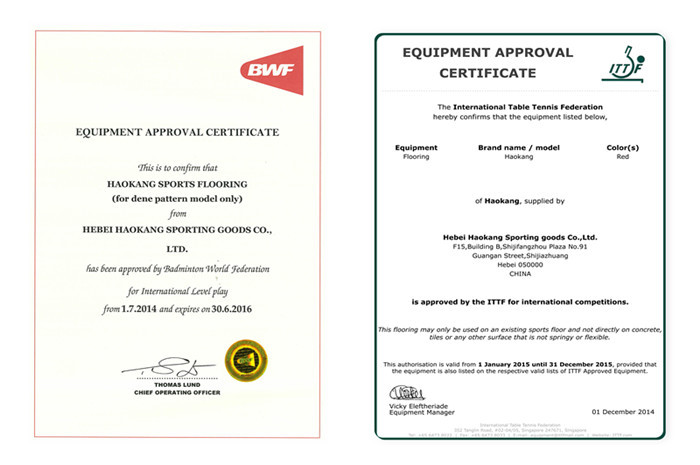 Certification_.jpg