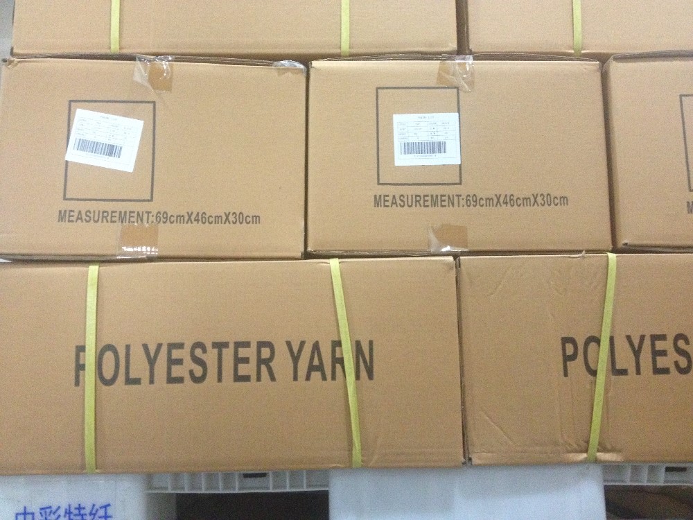 DTY CARTON-2.JPG