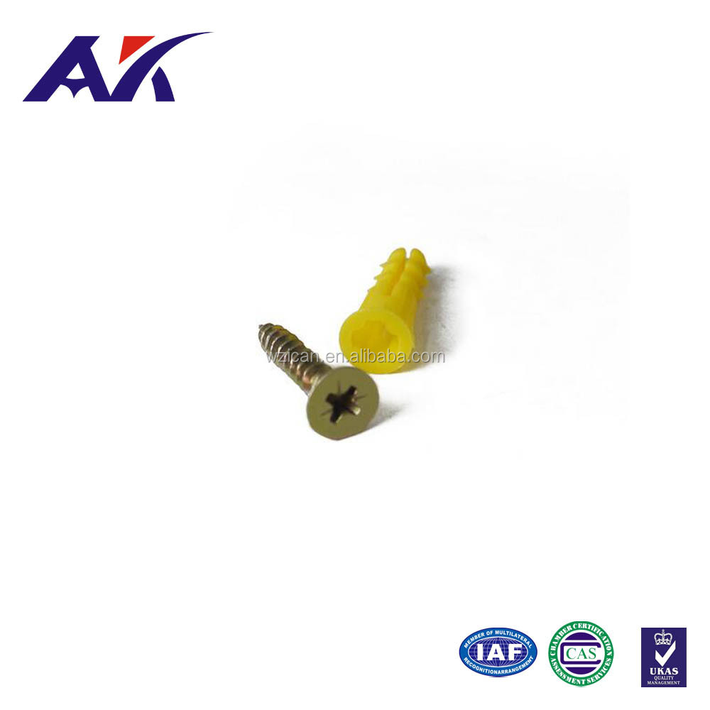 AK-plastic anchors2.jpg