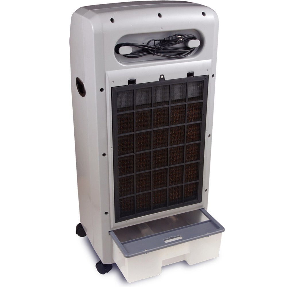 Wall Mounted Evaporative Air Cooler Buy Air Cooler And Heater Product