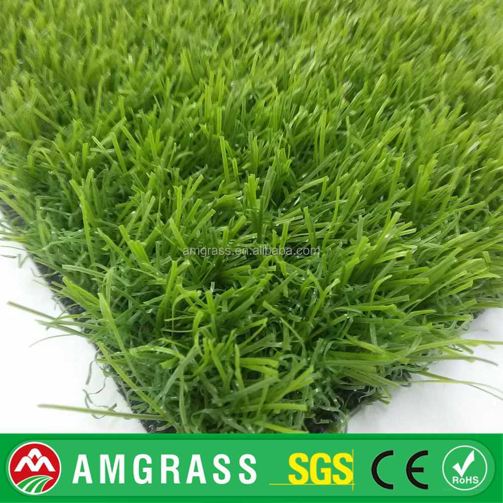 green人工芝の草や人気の庭用と35mm高さ仕入れ・メーカー・工場