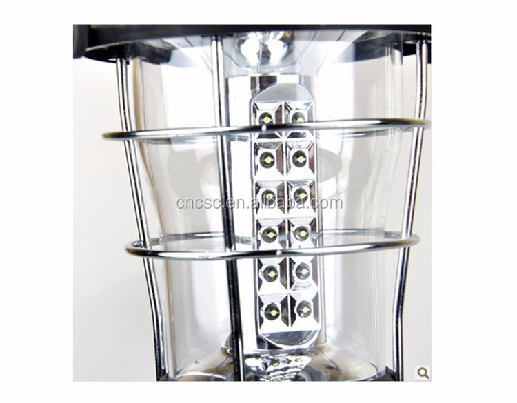 solar lamp 8