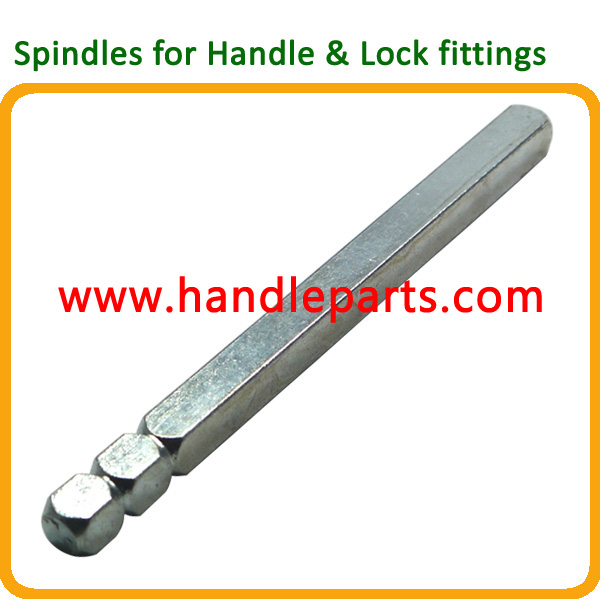 spindle-10