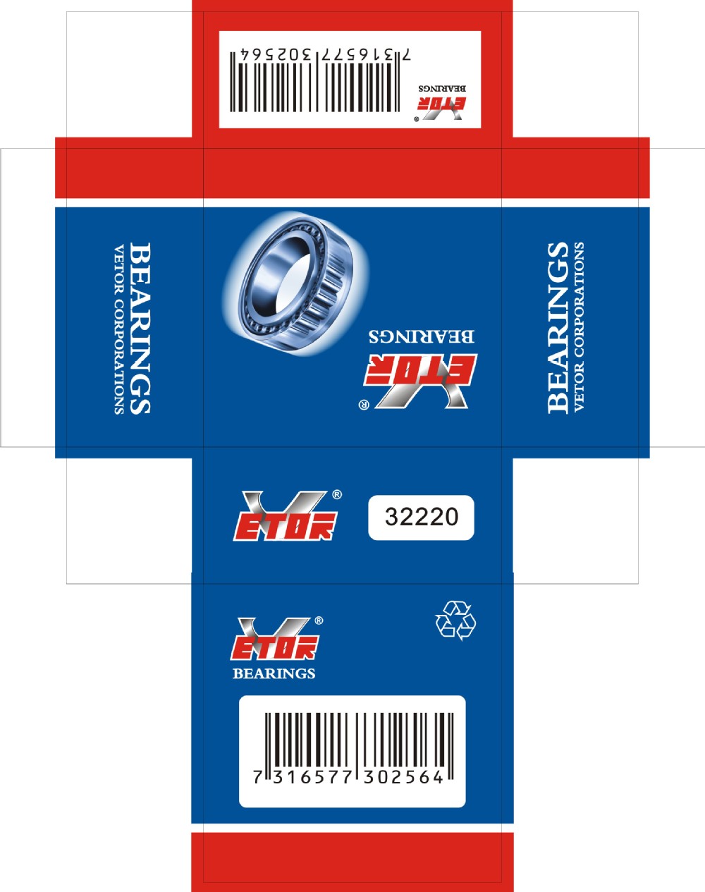 taper roller bearing.jpg