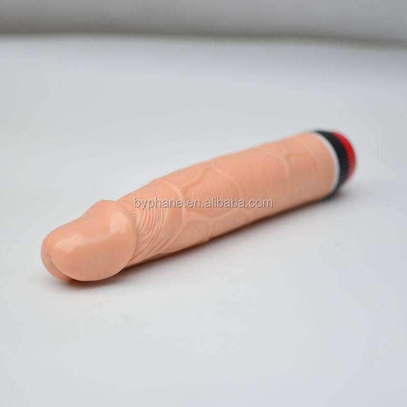 ベストセラーのきれいな愛のバイブレーターの性のおもちゃ女性のための、 新しい到着のハンディセックスバイブレーターセックスおもちゃ問屋・仕入れ・卸・卸売り