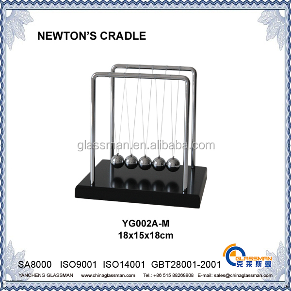 YG002A-M.jpg