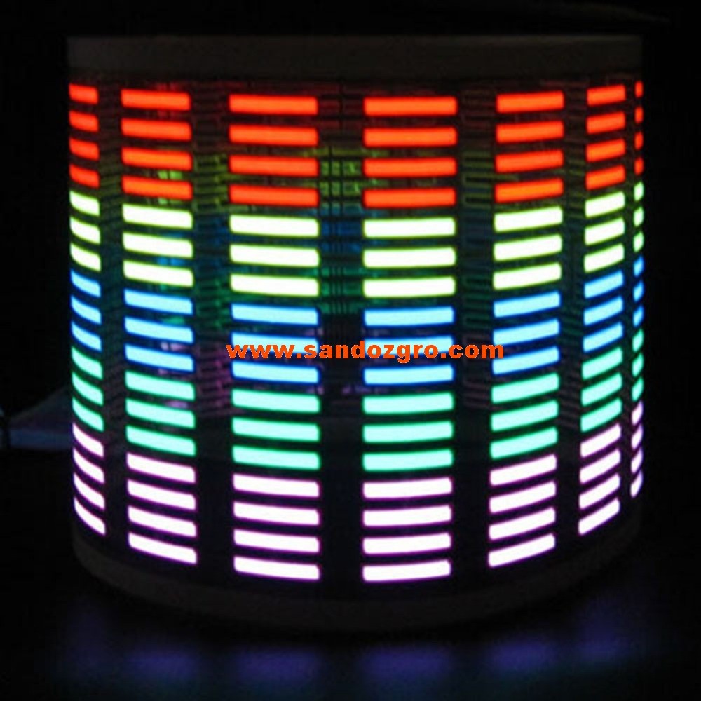 silver conductive ink for electroluminescent EL panel