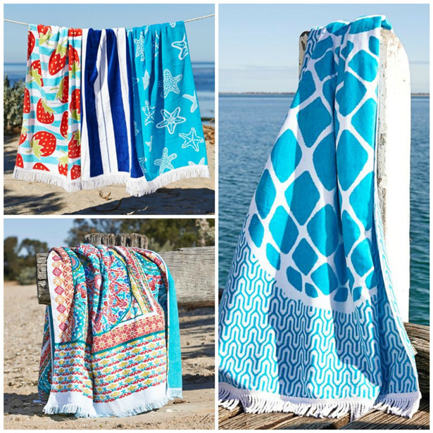 Beach-towels-bed-bath-table.jpg