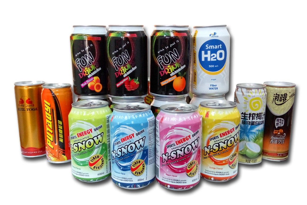 can drink1.jpg