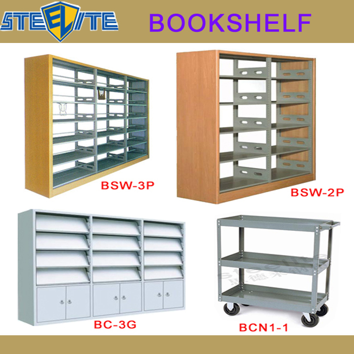 Decorative Metal Display Godrej Library Bookcase Buy Godrej Library