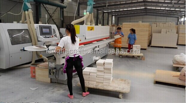 非常に人気があり無垢材中国から学校演壇仕入れ・メーカー・工場