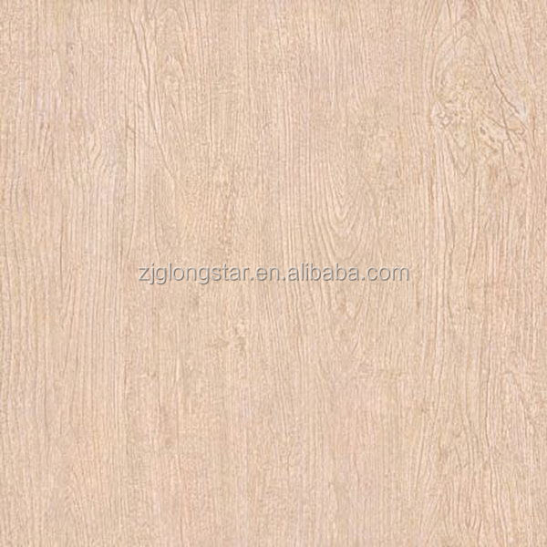 rustic tiles(xjt)028