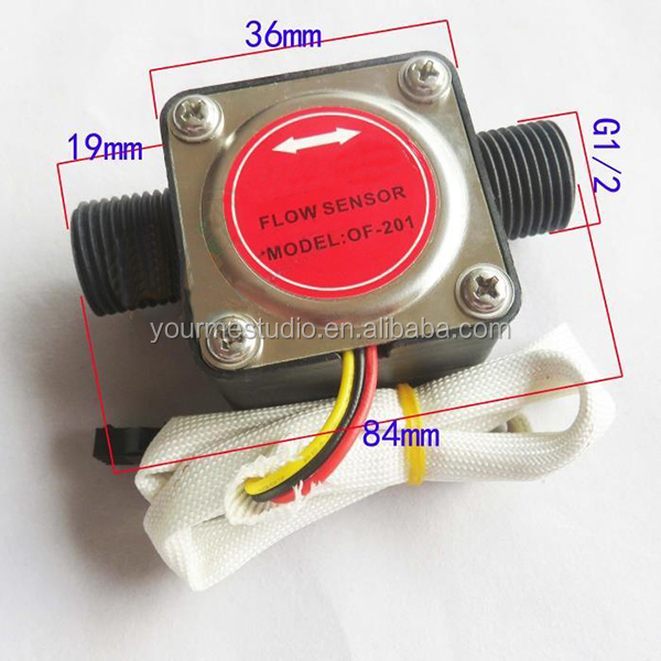 flowmeter flow sensor (3).jpg