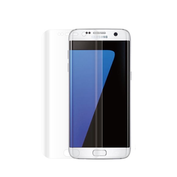 s7 edge-02