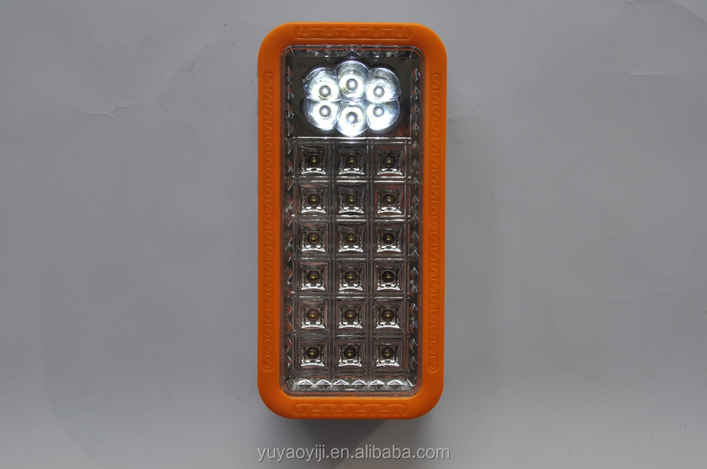 Led非常灯qj-0402仕入れ・メーカー・工場