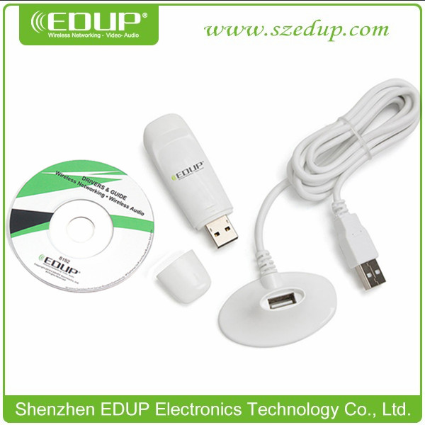 EP-DB1305-6